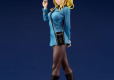Star Trek Bishoujo PVC Statue 1/7 Medical Officer Limited Edition 23 cm