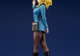 Star Trek Bishoujo PVC Statue 1/7 Medical Officer Limited Edition 23 cm