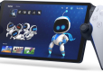 Sony PlayStation Portal