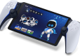 Sony PlayStation Portal