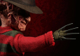 Nightmare on Elm Street Talking Freddy Krueger 25 cm
