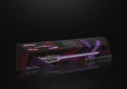 Star Wars: Knights of the Old Republic Black Series Replica Force FX Elite Lightsaber Darth Revan