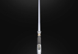 Star Wars Black Series Replica Force FX Elite Lightsaber Luke Skywalker