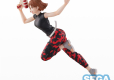 Jujutsu Kaisen Splash×Battle PVC Statue Nobara Kugisaki 18 cm