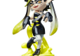 Amiibo Splatoon zestaw Alterna (Callie & Marie)