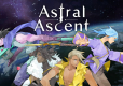 Astral Ascent (LRG)