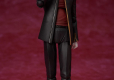 Neon Genesis Evangelion: Rebuild of Evangelion Figma Action Figure Gendo Ikari 16 cm