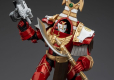 Warhammer The Horus Heresy Action Figure 1/18 Thousand Sons Sekhmet Terminator Cabal Sekhmet with Lightning Claws 14 cm