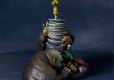 Little Nightmares Statue PVC The Guests 8 cm