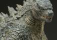 Titans of the Monsterverse Statua PVC Godzilla 2014 44 cm