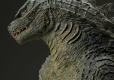 Titans of the Monsterverse Statua PVC Godzilla 2014 44 cm