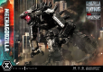 Godzilla vs. Kong Statua Mechagodzilla Bonus Version 66 cm