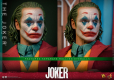 Joker Movie Masterpiece 1/6 The Joker 30 cm