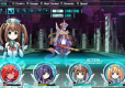Tokyo Clanpool Limited Edition (import)