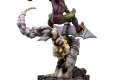Marvel BDS Art Scale Statue 1/10 Green Goblin 27 cm