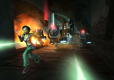 Beyond Good and Evil 20th Anniversary Edition (LRG)