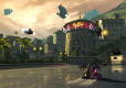 Beyond Good and Evil 20th Anniversary Edition Collector's Edition (LRG)