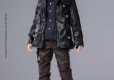 The Walking Dead: Dead City Exquisite Super Series Actionfigur 1/12 Negan 16 cm