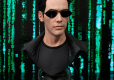 Matrix Legends in 3D Bust 1/2 CNeo 25 cm