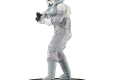 Star Wars: The Empire Strikes Back Milestones Statue 1/6 AT-AT Pilot 30 cm