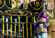Lollipop Chainsaw RePOP Cheerleader Edition (LRG)