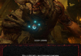 Doom Anthology