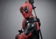 Deadpool 3 Legacy Replica Statue 1/4 Deadpool 58 cm