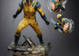 Deadpool 3 Legacy Replica Statue 1/4 Wolverine 51 cm