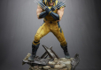 Deadpool 3 Legacy Replica Statue 1/4 Wolverine 51 cm