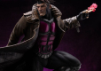 Marvel Legacy Replica Statue 1/4 Gambit 71 cm