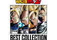 Dragon Ball Z Best Collection