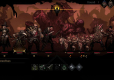Darkest Dungeon II