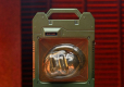 Alien: Romulus Accessory Pack for Action Figures