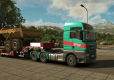 Heavy Cargo The Truck Simulator