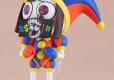 The Amazing Digital Circus Nendoroid Action Figure Pomni 10 cm