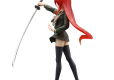 Shakugan No Shana Trio-Try-iT PVC Statue Shana 18 cm