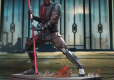 Star Wars: The Clone Wars Milestones Statue 1/6 Darth Maul Web Exclusive 30 cm