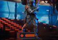 Star Wars: The Empire Strikes Back Milestones Statue 1/6 Boba Fett 28 cm