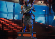 Star Wars: The Empire Strikes Back Milestones Statue 1/6 Boba Fett 28 cm