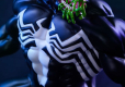 Marvel Gamerverse Classics PVC Statue 1/10 Venom 20 cm