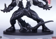 Marvel Gamerverse Classics PVC Statue 1/10 Venom 20 cm