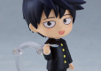 Mob Psycho 100 III Nendoroid Action Figure Ritsu Kageyama 10 cm