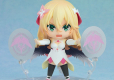 Why Does Nobody Remember Me in This World? Nendoroid Action Figure Light Kaori Miyazono: Spring of Beginning Ver. 10 cm