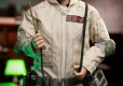 Ghostbusters (1984) Action Figure 1/6 Peter Venkman 30 cm
