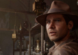 Indiana Jones i Wielki Krąg Edycja Premium