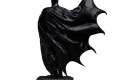 DC Comics Legacy Replica Statue 1/4 Batman DC Trinity 60 cm