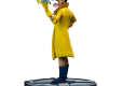 Marvel Art Scale Statue 1/10 X-Men´97 Jubilee 19 cm