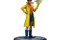 Marvel Art Scale Statue 1/10 X-Men´97 Jubilee 19 cm