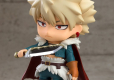My Hero Academia Action Figure Katsuki Bakugo: Jikketsu Costume Ver. 10 cm