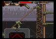 Assault Suits Valken DECLASSIFIED Deluxe Edition (import)